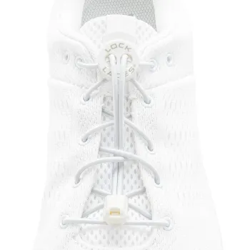 Preview: Lock Laces Classic Solid
